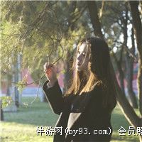 3456情人网的一转身便看到你