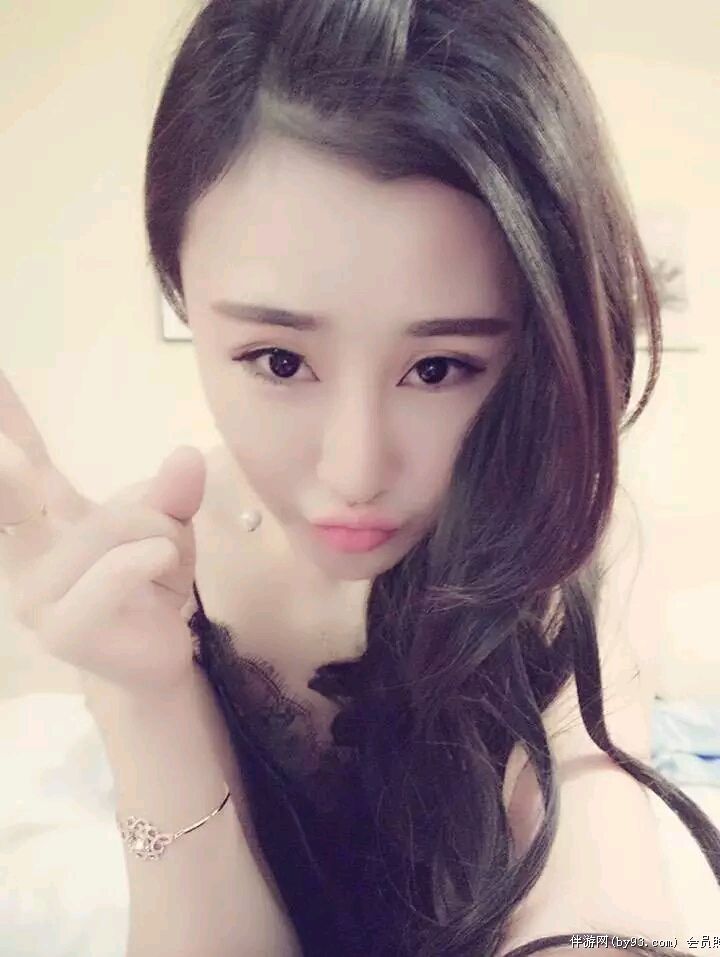 李馨儿