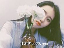 95情人交友网的cindy游019