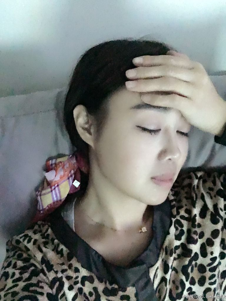 146情人网的微美