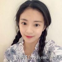 167情人交友网的nana33