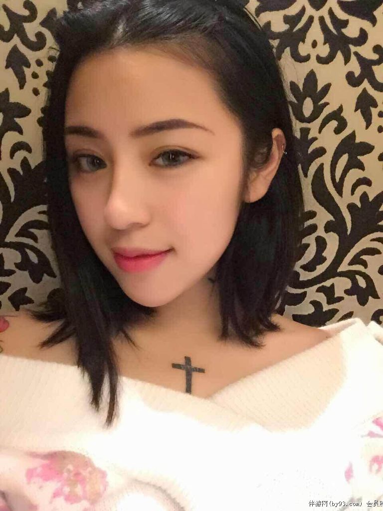 223情人网的ANITA