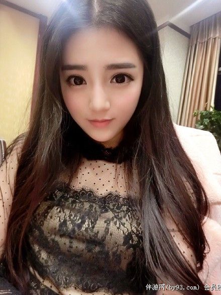 231情人交友网的Jennifer