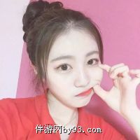 222情人交友网的无人的街