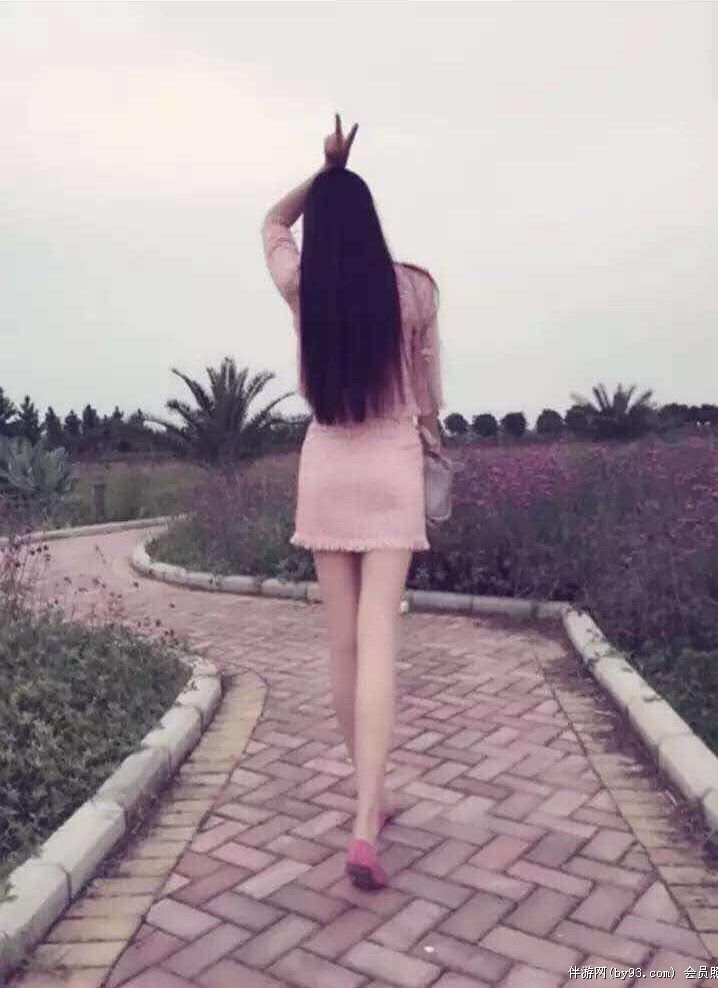 温柔的小女人的交友头像