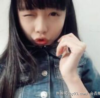 3474情人网的人美心也美