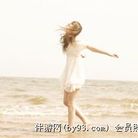 3478情人交友网的乖乖小美女