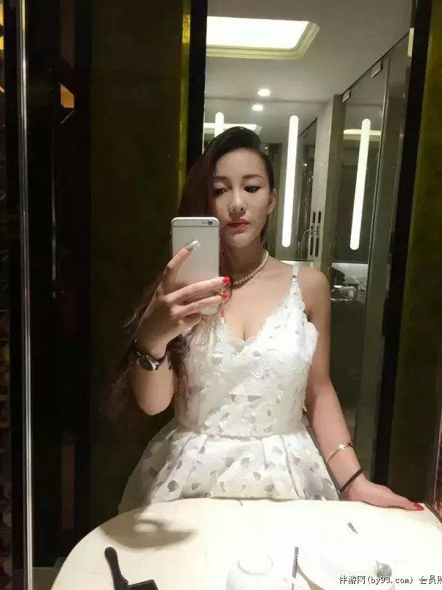 3469情人网的Ana