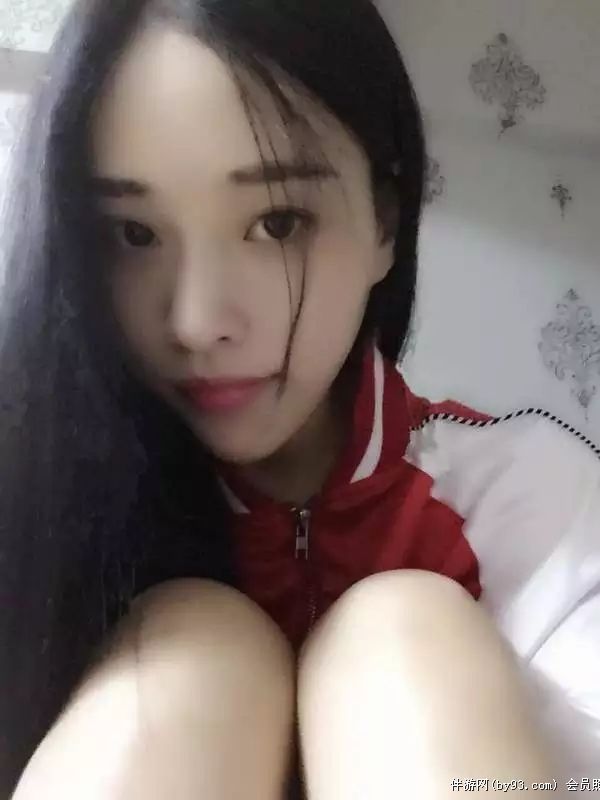 3468情人网的李欣欣