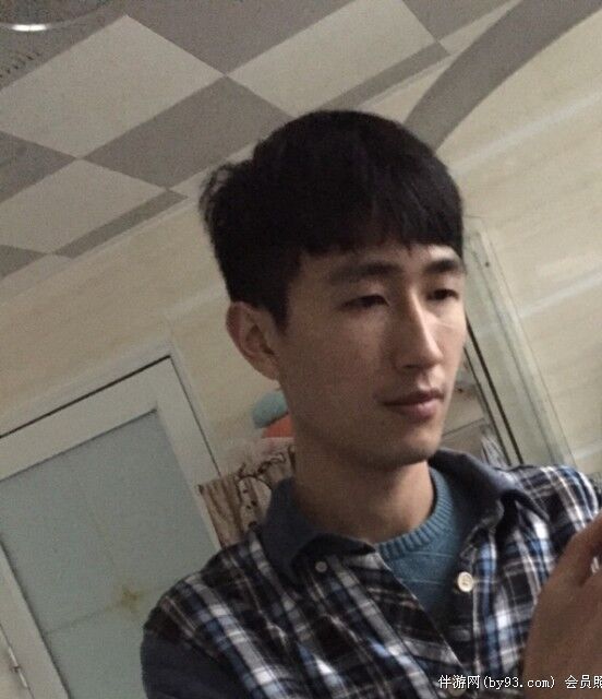 238情人网的睡不够的瘦男