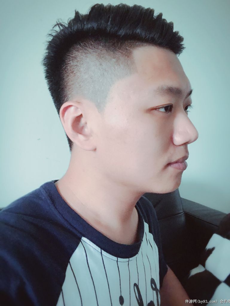 郝小贱Paul的交友头像