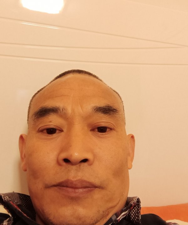 52情人交友网的过客李哥