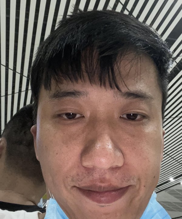 jacky360的交友头像