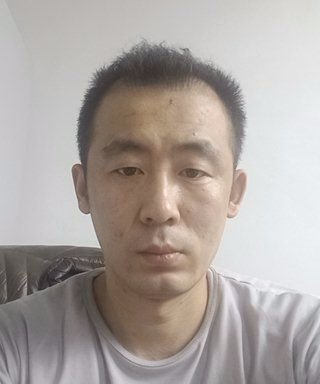 298情人交友网的a2i1y2a5