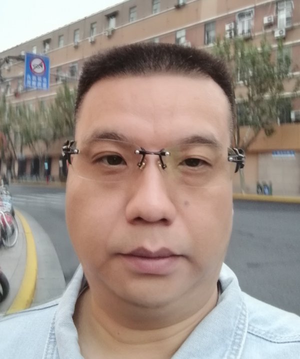 tianjian2063