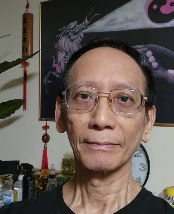 76情人交友网的南方游侠